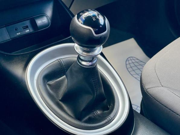 Kia Soul II с пробегом 2014 года, цена 1 049 000 рублей, 124300 км, хэтчбек, Автокод Объявления