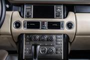 Land Rover Range Rover III Рестайлинг 2 Сургут  - изображение 33