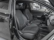 Kia Rio III Рестайлинг Мурманск  - изображение 37