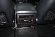 Toyota Land Cruiser 200 Series Рестайлинг 1 Владивосток  - изображение 41