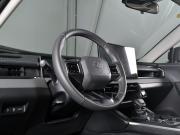 Toyota RAV4 VI (XA60) Кемерово  - изображение 38