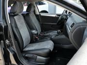 Volkswagen Jetta VI Волгоград  - изображение 28