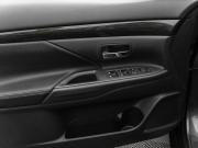 Mitsubishi Outlander III Рестайлинг 2 Москва  - изображение 33