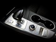 Genesis G70 I Москва  - изображение 45