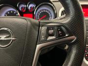 Opel Astra J Рестайлинг Санкт-Петербург  - изображение 43