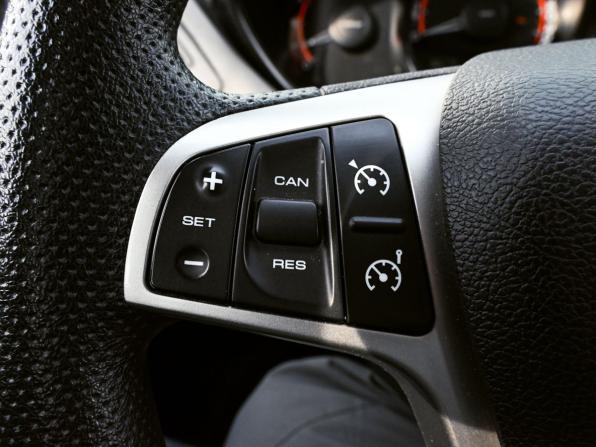 Lada (ВАЗ) Vesta I с пробегом 2021 года, цена 950 000 рублей, 86278 км, седан, Автокод Объявления