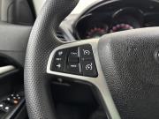 Lada (ВАЗ) Vesta I Альметьевск  - изображение 41