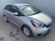 Honda Fit IV Стерлитамак  - изображение 48