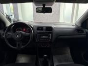 Volkswagen Polo V Ярославль  - изображение 53