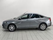 Lada (ВАЗ) Vesta I Курск  - изображение 24