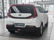Kia Soul III Казань  - изображение 28