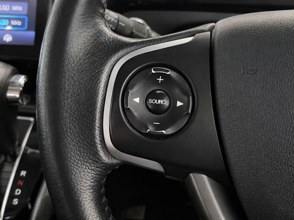 Honda Stepwgn V с пробегом 2015 года, цена 1 829 000 рублей, 253999 км, минивэн, Автокод Объявления