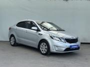 Kia Rio III Липецк  - изображение 19