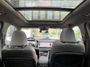 Geely Monjaro I Нижний Новгород  - изображение 54