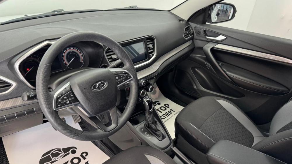 Lada (ВАЗ) Vesta I Рестайлинг (NG) Киров  - изображение 7