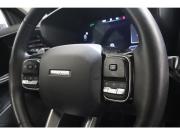 Haval H3 I Коломна  - изображение 26
