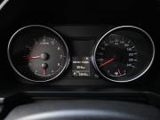 Haval M6 II Новороссийск  - изображение 36