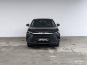 Omoda C5 II Москва  - изображение 37