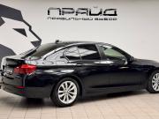 BMW 5 серии VI (F10/F11/F07) Рестайлинг Ростов-на-Дону  - изображение 22