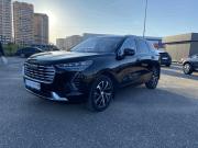 Haval Jolion I Тверь  - изображение 20