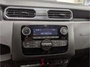 Renault Duster II Пермь  - изображение 54