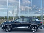 Audi Q6 Воронеж  - изображение 21