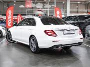 Mercedes-Benz E-Класс V (W213 S213 C238) Санкт-Петербург  - изображение 55
