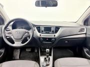 Hyundai Solaris II Ростов-на-Дону  - изображение 32
