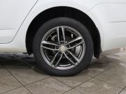Skoda Octavia III (A7) Рестайлинг Москва  - изображение 30