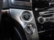Toyota Land Cruiser 200 Series Краснодар  - изображение 54