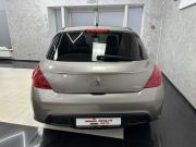 Peugeot 308 I Рестайлинг Ярославль  - изображение 40
