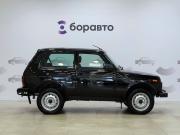 Lada (ВАЗ) Niva Legend Ставрополь  - изображение 21