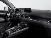 Mazda CX-5 II Москва  - изображение 29