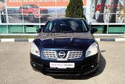 Nissan Qashqai I Саратов  - изображение 26