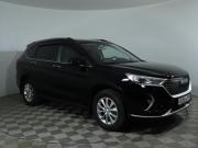 Haval M6 II Санкт-Петербург  - изображение 28