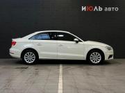 Audi A3 III (8V) Челябинск  - изображение 27