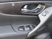 Nissan X-Trail III Рестайлинг Москва  - изображение 49