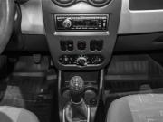 Renault Logan I Рестайлинг Екатеринбург  - изображение 36