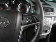 Opel Mokka I Воронеж  - изображение 41