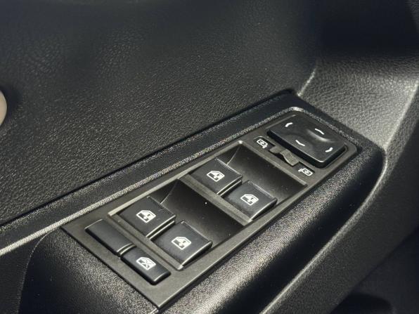 Lada (ВАЗ) Vesta I с пробегом 2019 года, цена 879 000 рублей, 140244 км, универсал, Автокод Объявления