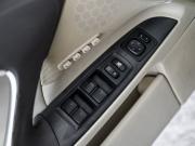 Lexus IS II Рестайлинг 2 Иркутск  - изображение 53
