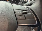 Mitsubishi Outlander III Рестайлинг 3 Санкт-Петербург  - изображение 30