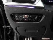 BMW 3 серии VII (G2x) Санкт-Петербург  - изображение 42