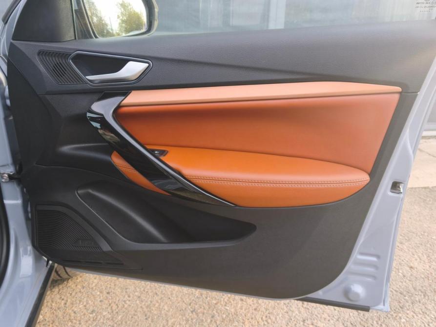 Lada (ВАЗ) Vesta I Рестайлинг (NG) Ижевск  - изображение 22
