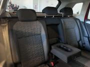 Volkswagen Tiguan II Рестайлинг Чебоксары  - изображение 73