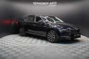 Skoda Superb IV Крым  - изображение 38