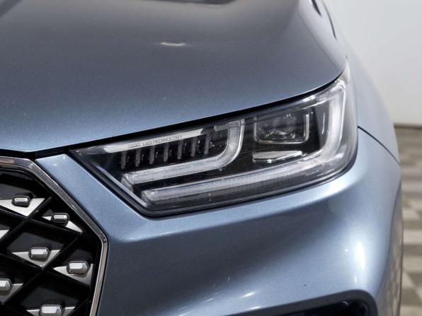 Chery Tiggo 8 Pro I с пробегом 2021 года, цена 1 798 000 рублей, 76252 км, внедорожник, Автокод Объявления
