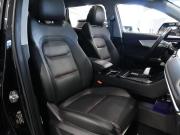 Chery Tiggo 7 Pro I Калуга  - изображение 52