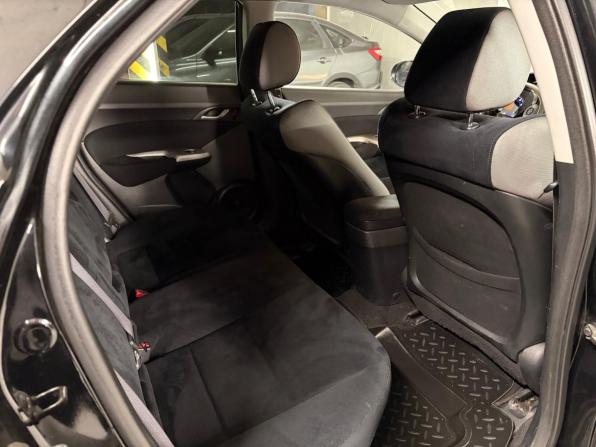 Honda Civic VIII с пробегом 2007 года, цена 799 000 рублей, 127653 км, хэтчбек, Автокод Объявления