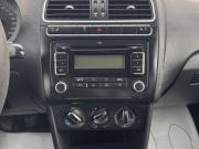 Volkswagen Polo V Ногинск  - изображение 34